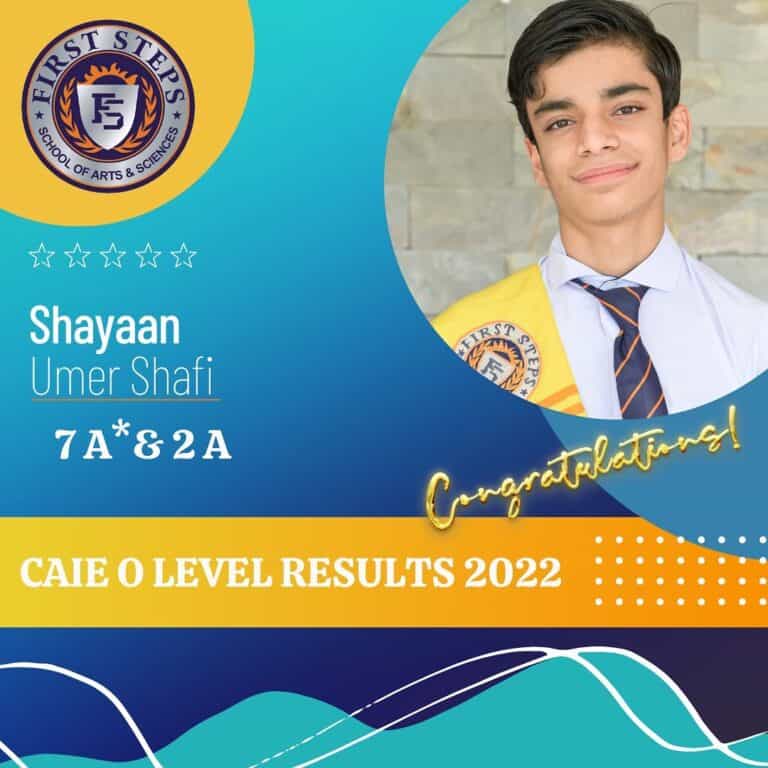 299999185_7952994204773712_3328690795805506431_n